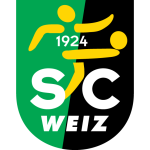 Вайц team logo