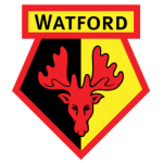 transfer-team-logo