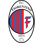 Фиорентино