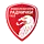 Раднички Крагуевац