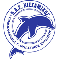 ПАЭ Хания team logo