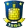 Брондбю ИФ