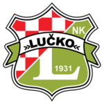Лучко team logo