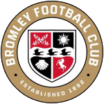 team-logo-background