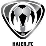 transfer-team-logo