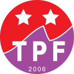 Тарб team logo