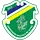 Альтос