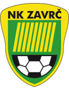 Заврч team logo