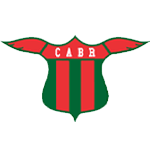 Бостон Ривер team logo
