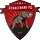 Утхай Тхани