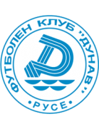 -image