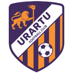 Урарту team logo