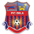 Дила team logo