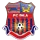 Дила