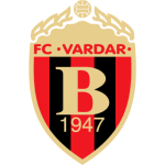 team-logo