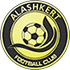 Алашкерт team logo