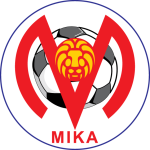 Мика