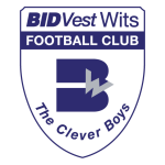 Бидвест Уитс team logo