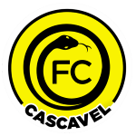 Каскавел team logo