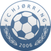 Падиде Кхорасан team logo