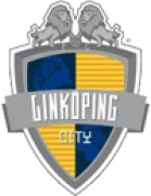 Линчёпинг Сити team logo