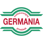 Германия