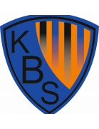 Караджабей Бирликспор
