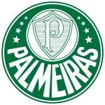 Палмейрас (до 20 лет)