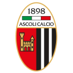 team-logo