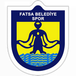 Фатса Беледиеспор