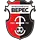 Верес