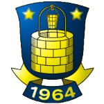 team-logo
