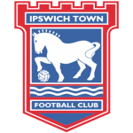 team-logo