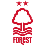 Ноттингем Форест (до 21 года)
