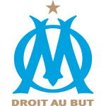 Олимпик Марсель II