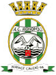 Монополи team logo