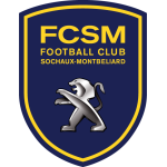 team-logo