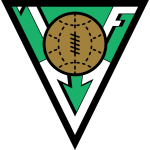 team-logo