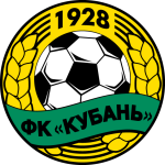 Захо