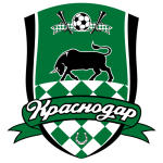 Краснодар-2