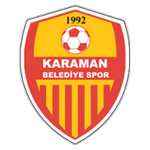 Карамaн Беледийеспор