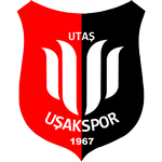 team-logo
