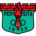 transfer-team-logo
