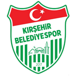 Кыршехир Беледийеспор