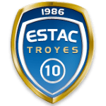 Труа U19