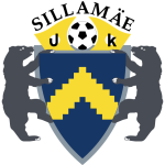 Силламяэ Калев team logo
