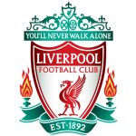 transfer-team-logo