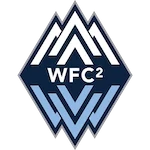 transfer-team-logo