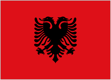 Албания (до 21 года)