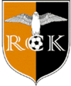 РК де Кадиого